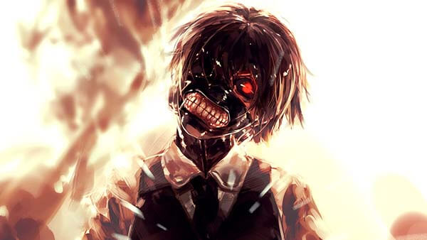 6 Anime kinh dị khiến các bạn rùng mình khiếp sợ 6 Anime kinh dị khiến bạn rùng mình khiếp sợ