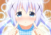 MOE là gì? Như thế nào được gọi là Moe? MOE là gì? Như thế nào được gọi là Moe?