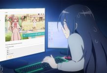 NEET là gì? Như thế nào được gọi là NEET? NEET là gì? Như thế nào được gọi là NEET?