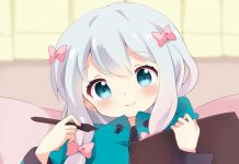 Siscon là gì? Thế nào được gọi là Siscon?