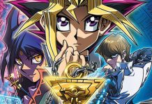 Yugi H5, Manga H5, Kiếm ma H5,.. Toàn những game hay nhưng bạn đã hiểu chữ H5 ở đây có nghĩa là gì chưa? Yugi H5, Manga H5, Kiếm ma H5,.. Toàn những game hay nhưng bạn đã hiểu chữ H5 ở đây có nghĩa là gì chưa?