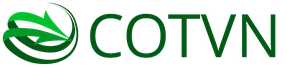 https://cotvn.net/wp-content/uploads/2018/02/logo-cotvn-2018.jpg