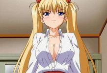 Hentai là gì? Tại sao nhiều người yêu thích hentai đến vậy?